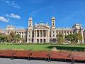 gal/2022/09_Budapest 2022/_thb_20220928_150510.jpg